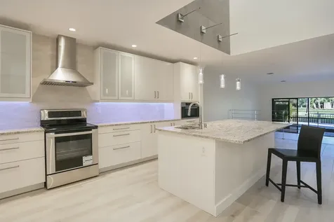 1941 Canterbury Circle Wellington FL 33414