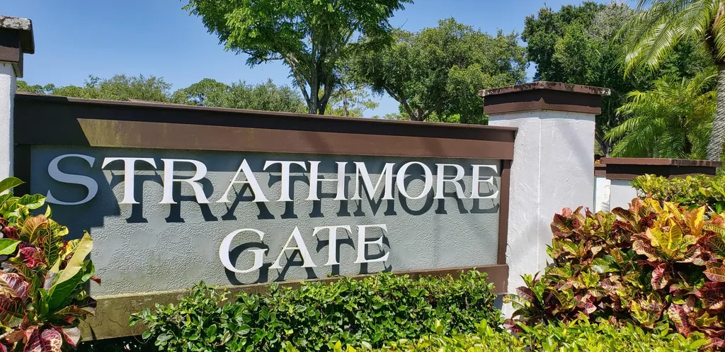 167 Sarita Court Royal Palm Beach FL 33411