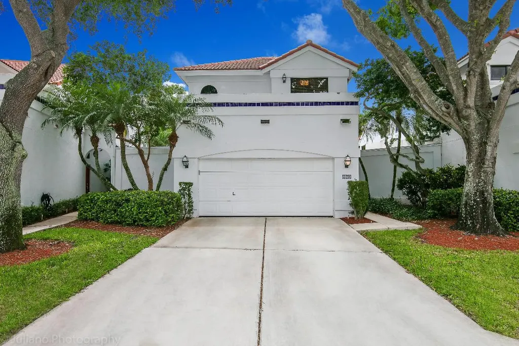 21710 Cromwell Circle Boca Raton FL 33486