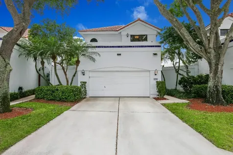 21710 Cromwell Circle Boca Raton FL 33486