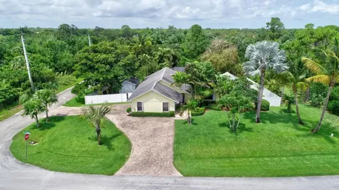 1403 SW Naomi Street Palm City FL 34990