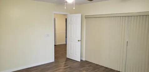 312 NE Solida Circle Port St Lucie FL 34983