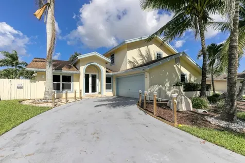 4945 NW 6th Street Coconut Creek FL 33063