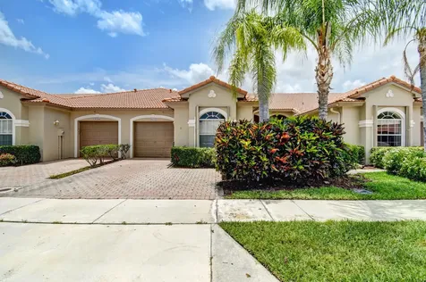 8400 Via Leonessa Boca Raton FL 33433