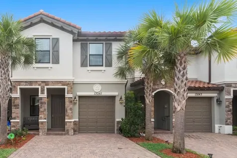 13045 Anthorne Lane Boynton Beach FL 33436