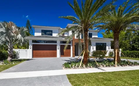 275 NE 7th Street Boca Raton FL 33432