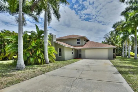3001 SW 2nd Court Cape Coral FL 33914