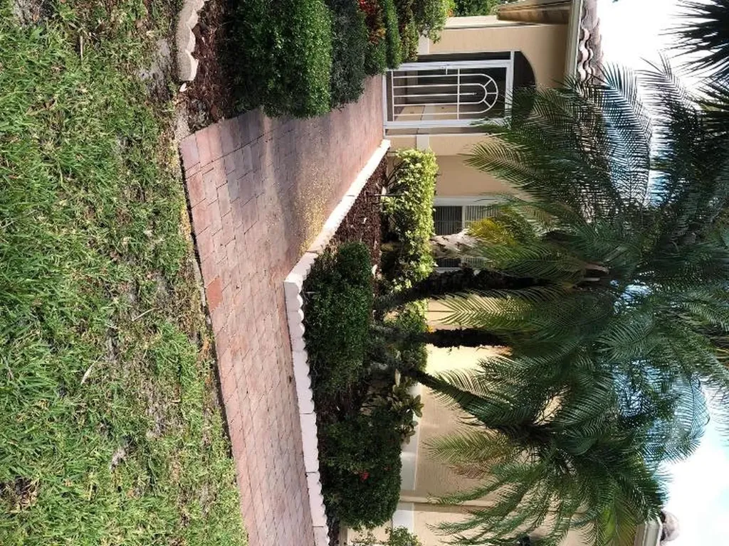 370 NW Granville Street Port St Lucie FL 34986