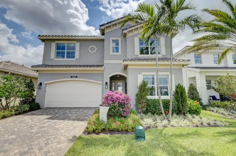 15388 Green River Court Delray Beach FL 33446