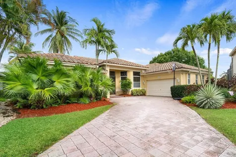 10730 Haydn Drive Boca Raton FL 33498