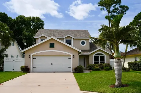 6462 Leslie Street Jupiter FL 33458