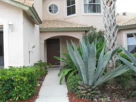 1956 Waterside Court W Wellington FL 33414
