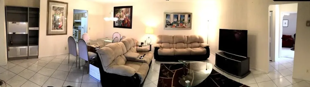 2910 NW 12th Street Delray Beach FL 33445
