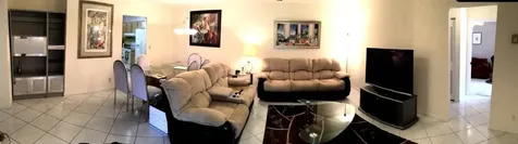 2910 NW 12th Street Delray Beach FL 33445