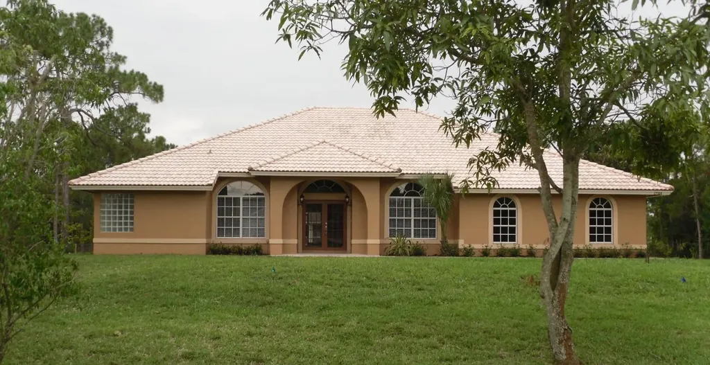 17314 71st Lane N Loxahatchee FL 33470