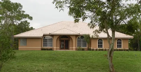 17314 71st Lane N Loxahatchee FL 33470