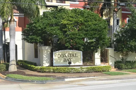1204 Coastal Bay Boulevard Boynton Beach FL 33435