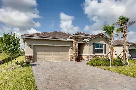 4514 NW King Court Jensen Beach FL 34957