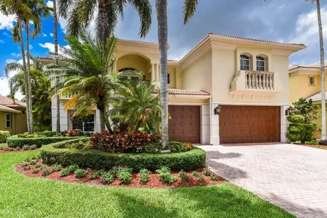 16007 Laurel Creek Drive Delray Beach FL 33446