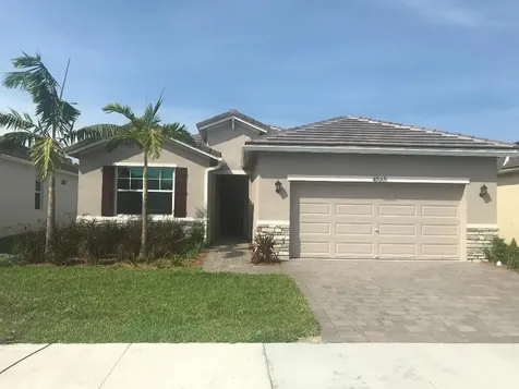 4565 NW King Court Jensen Beach FL 34957