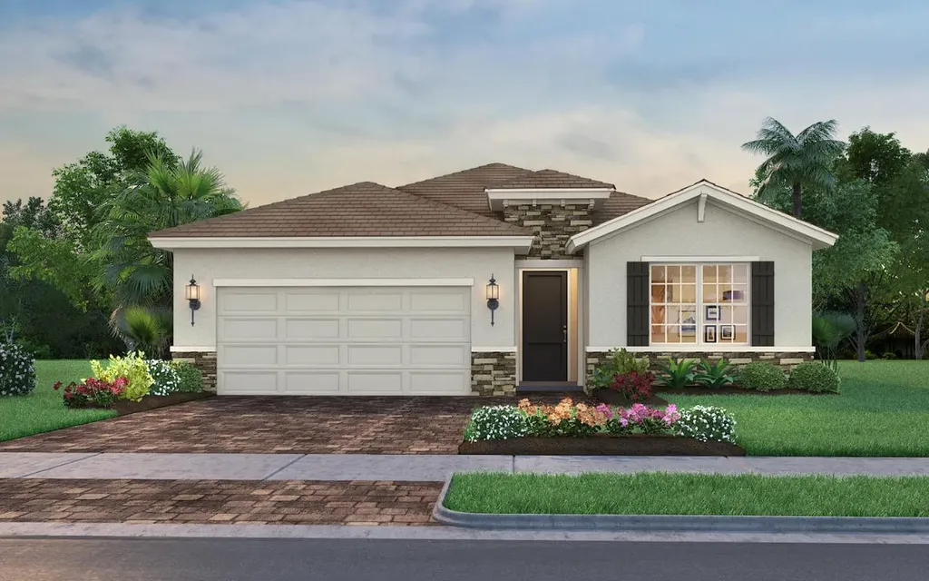 4574 NW King Court Jensen Beach FL 34957