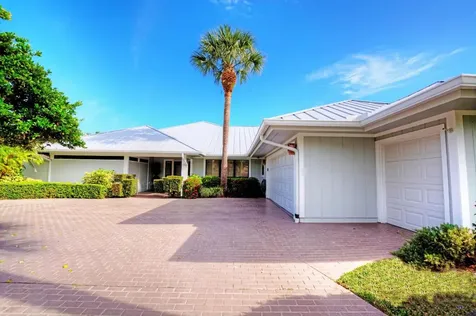 6191 SE Winged Foot Drive Stuart FL 34997