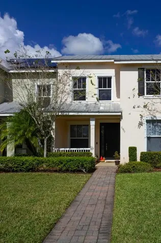 10462 SW Ashlyn Way Port St Lucie FL 34987