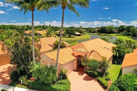 19920 Milan Terrace Boca Raton FL 33434