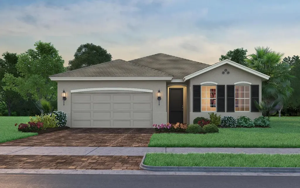 4575 NW King Court Jensen Beach FL 34957