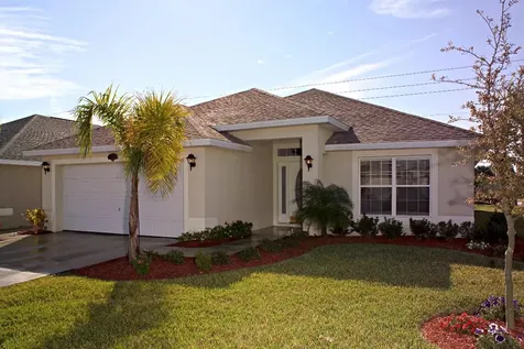5313 San Benedetto Place Fort Pierce FL 34951