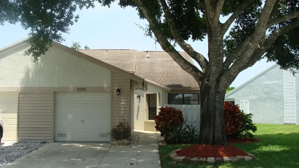 12155 Country Greens Boulevard Boynton Beach FL 33437