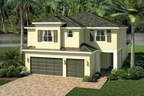15423 Blue River Road Delray Beach FL 33446