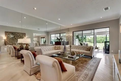 6707 Palermo Way Lake Worth FL 33467