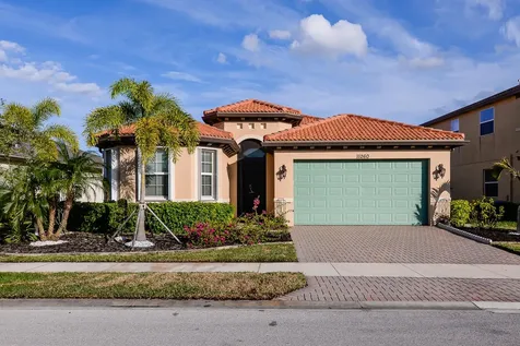 11260 SW Wyndham Way Port St Lucie FL 34987