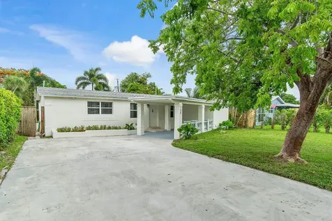 126 W Ocean Drive Boynton Beach FL 33426