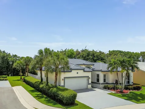 3720 Green Cypress Way Lake Worth FL 33467