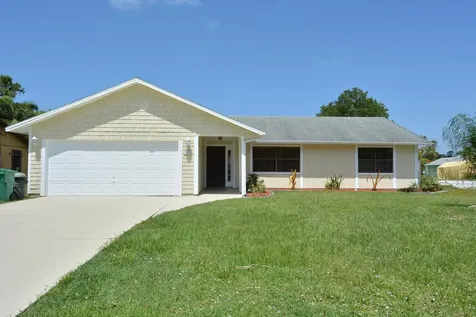 2238 SE Haddon Street Port St Lucie FL 34984