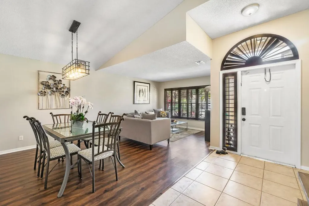 7371 Michigan Isle Road Lake Worth FL 33467