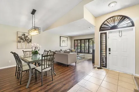 7371 Michigan Isle Road Lake Worth FL 33467