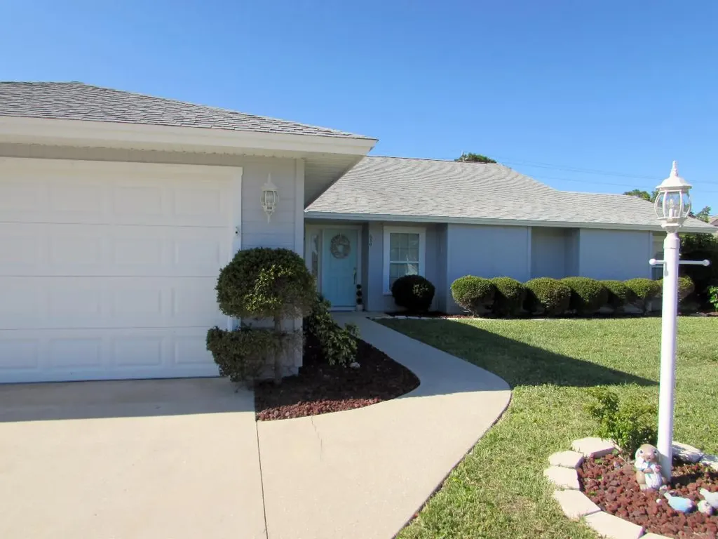 630 10th Street SW Vero Beach FL 32962