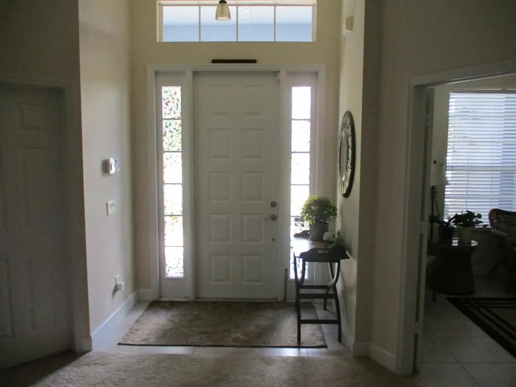 937 SW Eureka Avenue Port St Lucie FL 34953