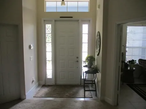 937 SW Eureka Avenue Port St Lucie FL 34953