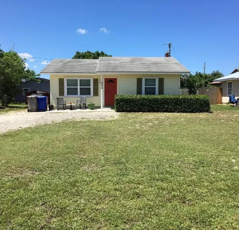 354 14th Street SW Vero Beach FL 32962