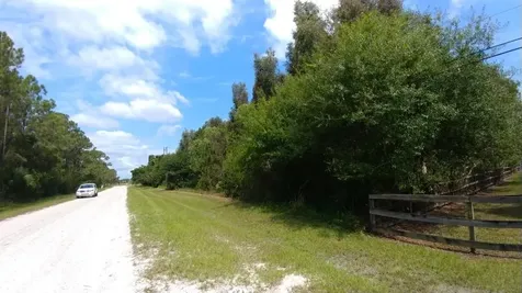 18683 43rd Road N Loxahatchee FL 33470
