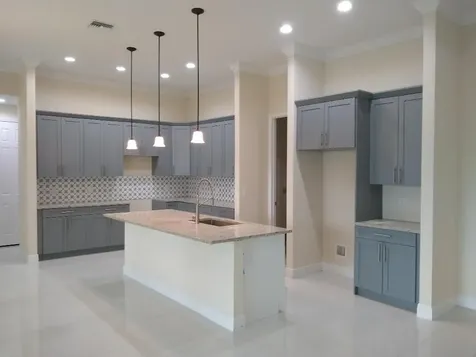400 SW Dagget Avenue Port St Lucie FL 34953
