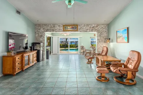 399 SW Ashby Lane Palm City FL 34990