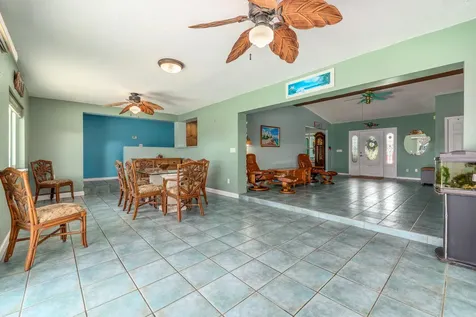 399 SW Ashby Lane Palm City FL 34990