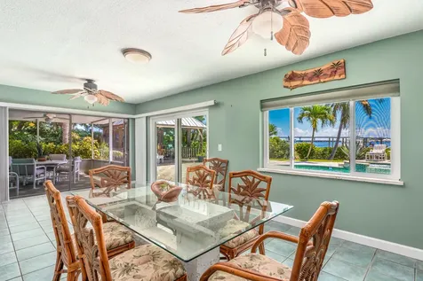 399 SW Ashby Lane Palm City FL 34990
