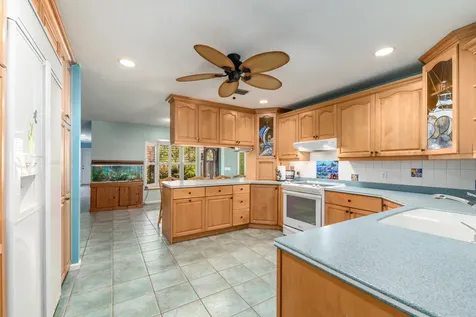 399 SW Ashby Lane Palm City FL 34990