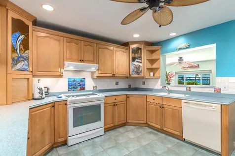 399 SW Ashby Lane Palm City FL 34990